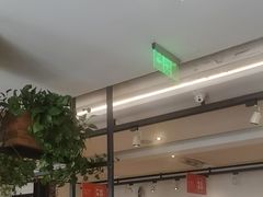-新旺茶餐厅·早餐·夜宵(仙霞店)