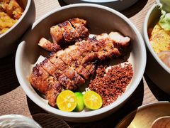 -SHAN山(前滩太古里店)