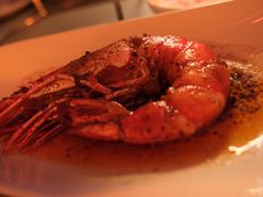 -Ministry of Crab•MOC(交子大道店)