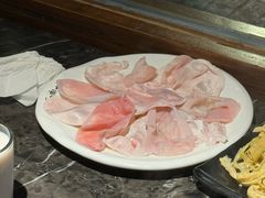 -大鱼山房鱼头火锅(老字号品质店)