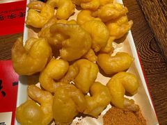 -新兴园饺子馆(河南街店)