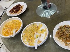 -便宜坊烤鸭店(玉蜓桥店)