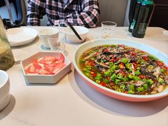 -蜀厨小匠·民间川菜(犀浦店)