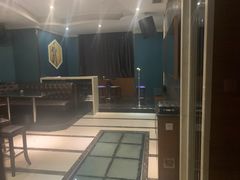 -好声音时尚量贩KTV(之心城店)