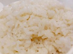 米饭-巴依老爷·新疆美食(上城区天城路店)