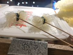 -袁记串串香(梁家巷店)