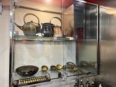 -老都一处饺子馆(道里店)