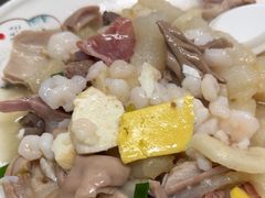 -协和菜馆(凤凰街店)