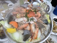 -凤城康记饭店