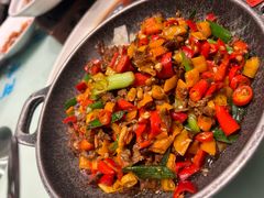 -王庄阿咪海鲜大排档(象园店)