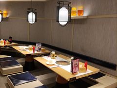 -七八冷面·延边朝鲜族美食(大兴大悦春风里店)