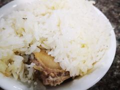 -皇鸽餐厅(五桂山分店)