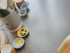 -MakaPaka小酒馆(南湖天地店)
