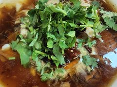 -和众大油条(维明路店)