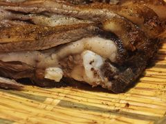 -总参北京涮羊肉