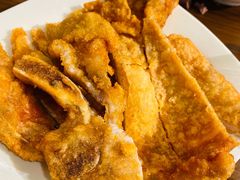 -爱家面馆(常州总店)
