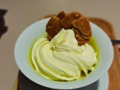 -蔡澜点心·粤菜(丽泽天街店)