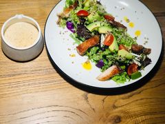 -LYFATTI 莱芙缇(赣水路店)