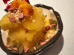 -鑫花溪牛肉米粉(凤凰街创始总店)