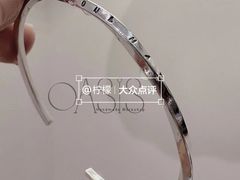 -Oasis绿洲银饰珍珠手作diy(壹方城店)