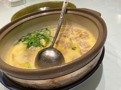 -瑞福园联谊餐室(茂名南路店)