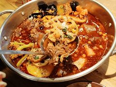 -万达广场(南昌红谷滩店)