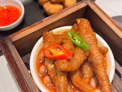 -添好运(武商MALL店)
