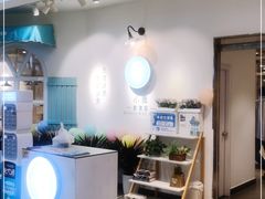 门面-小雅木姜子烤鸡·贵州菜(鸿通城店)