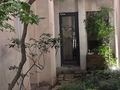 -花迹(富春江东街店)