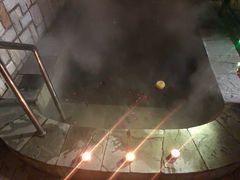 -北京美神宫艺术主题温泉酒店