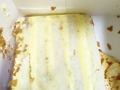 -面包新语(富力城BT店)