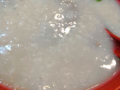 -昇记肠粉王(福华路店)