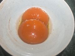 姐夫手作糖油粑粑-姐夫的小菜(新中关购物中心店)