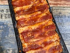 -盘尚石棉烤肉(蒲江店)