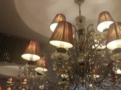 -拿渡麻辣香锅(管庄店)