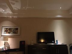 -杭州武林万怡酒店