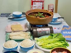 -润记·广东餐馆(苏州中心店)