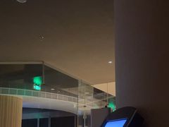 -港湾一号美食水疗会