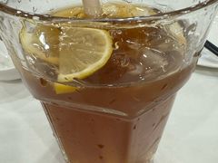 -翠清酒家(万丰路店)