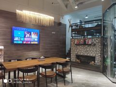 -SNOWGATE滑雪·华雪梦(老西门店)