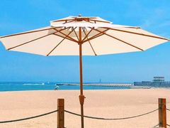 -巧克力渔家.小船海鲜家常菜(万平口店)