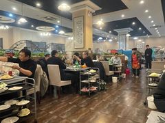 -鑫龙火锅城(青岛分店)