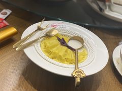 -玉舌尖私房菜(裕华店)