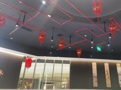 -喜记顺德菜(南昌万象城店)