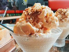 -七友美蛙鱼头火锅(坂田店)