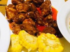 -大碗先生(保利店)