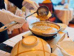 -利苑酒家(合景国际金融广场店)