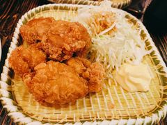 -平成屋·午肴夜酒(四川北路店)