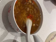 -小六汤包(万和城店)