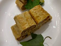 -狗不理(贵宾楼店)